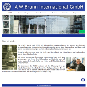 AWBI